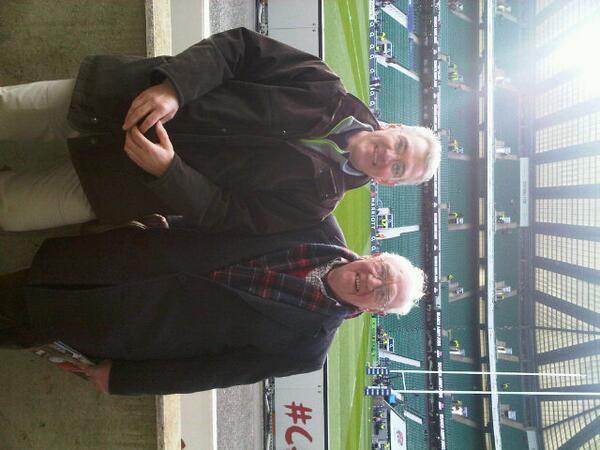 woodap01's tweet photo. Come on England http://t.co/Z1vG8ZR0Jy