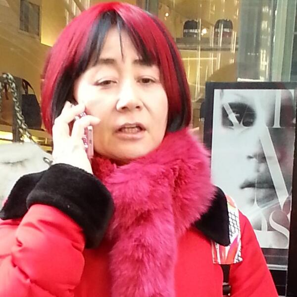 HARTOONYC's tweet photo. RedRover http://t.co/GwYbuS5Ovt