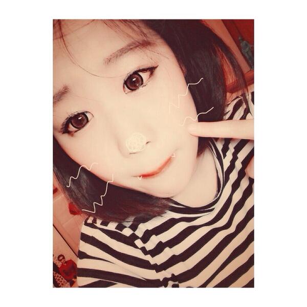 かわいい10代女子紹介 Children123sing Twitter