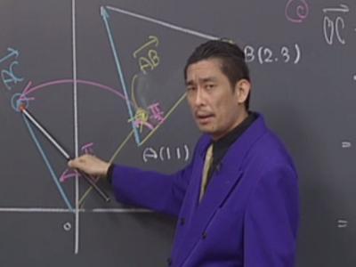 代ゼミ講師陣bot Yozemi Bot 14年02月23日 Twilog