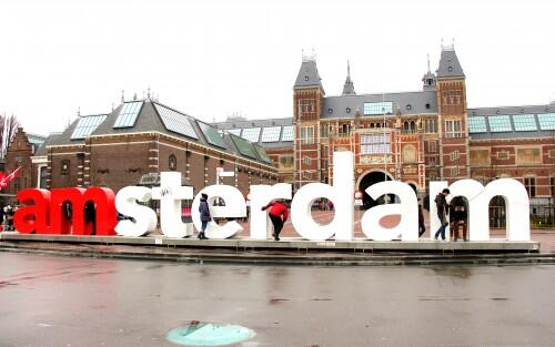 Unisize_App's tweet image. Un long week-end à Amsterdam  : Les bons plans mode à Paris

Found at buff.ly/1nQ62wn