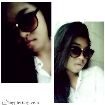 allidaadellia's tweet photo. http://t.co/9uTe1vdgJQ