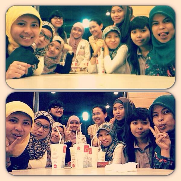 "<a href="/ulun_nurul/">nurul aini</a>: With personil gang senggol poke <a href="/megapuspitta/">mega puspita</a> @CitaRenta <a href="/dita_dithaa/">Dita A. Amalia</a> "