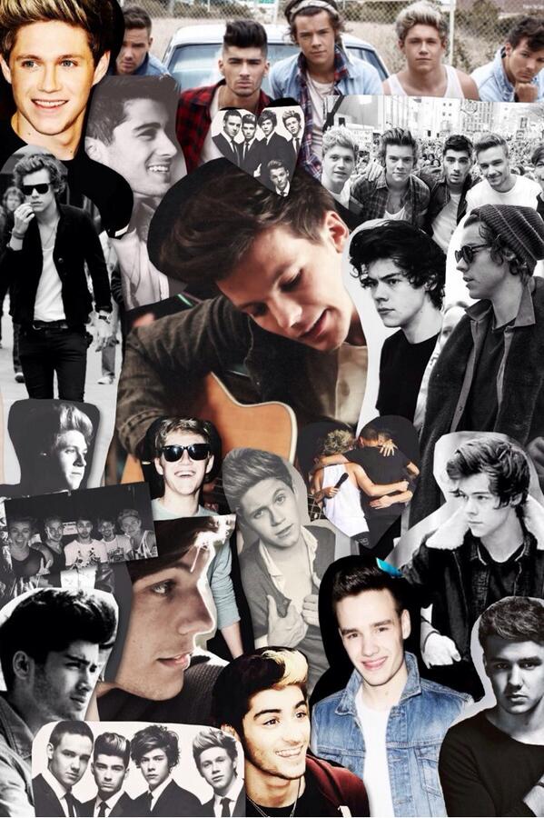 127degrees_'s tweet image. my very 1st edit! tweet me if you use it:)! #1dedit #onedirectionedit #onedirection