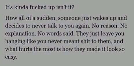 _RelatableMuch_ tweet picture