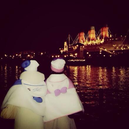 bcrbx's tweet photo. Konbanwa mina-san x3 http://t.co/geZnFyEX0S