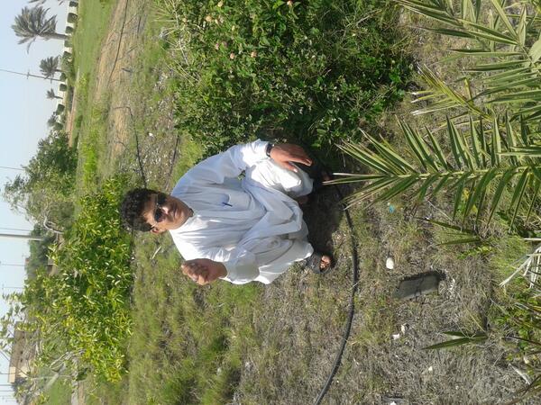 AkbarzadaZada's tweet photo. @YouTube http://t.co/1JYfBS0YIX