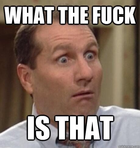 CompetitionKid's tweet image. when your teacher shows you ugly costume you'll have to wear: