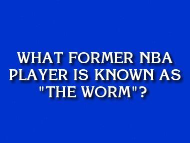 NBAJeopardy1's tweet photo. #NBAJeopardy http://t.co/mLM4RMQTcP