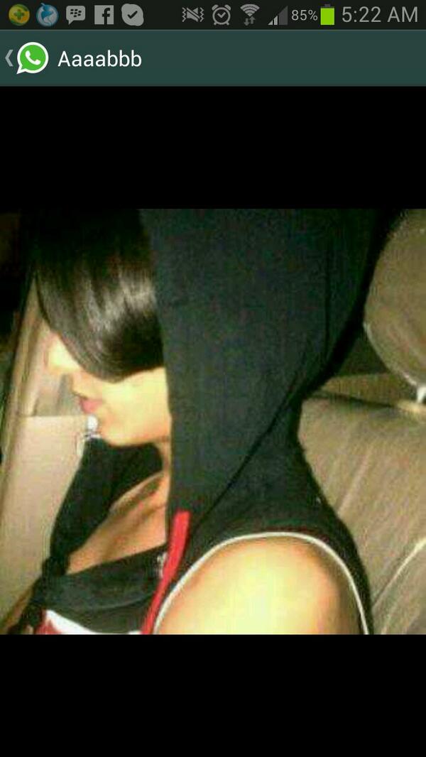 من يبي نتبادل اليوم من قطر