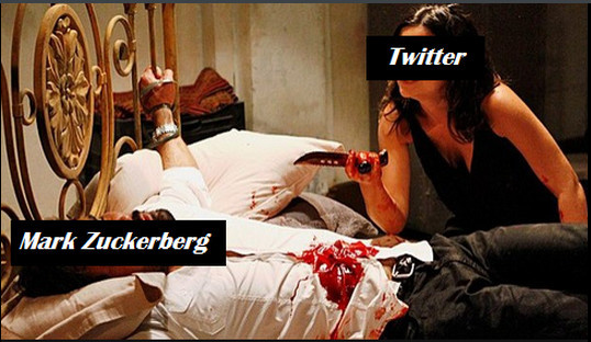 Wh4tEverZaza's tweet photo. "quem te representa?" "o twitter" "pq?" #GoogleNãoDeixeOFacebookComprarOTwitter #MarkDevolveOWhatsapp http://t.co/Ni1fXqGUZa