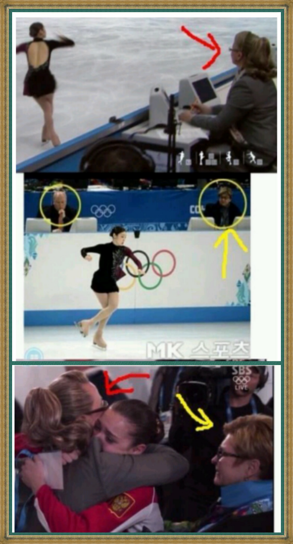 wonlove78's tweet photo. solve a riddle.. http://t.co/mZiU9XjiwO