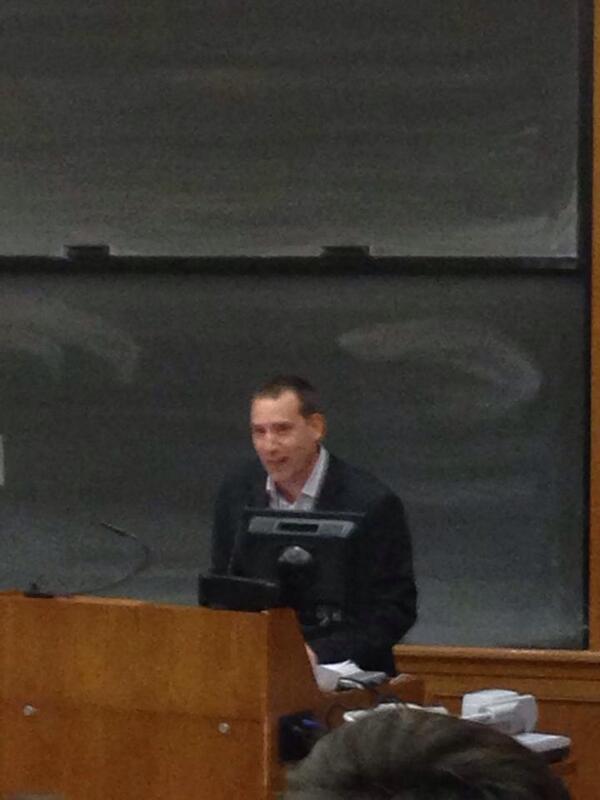 NewsicanMx's tweet image. "Fear of violence erupting from Chapo's arrest" - Ioan Grillo #Newsican #DecodingNews