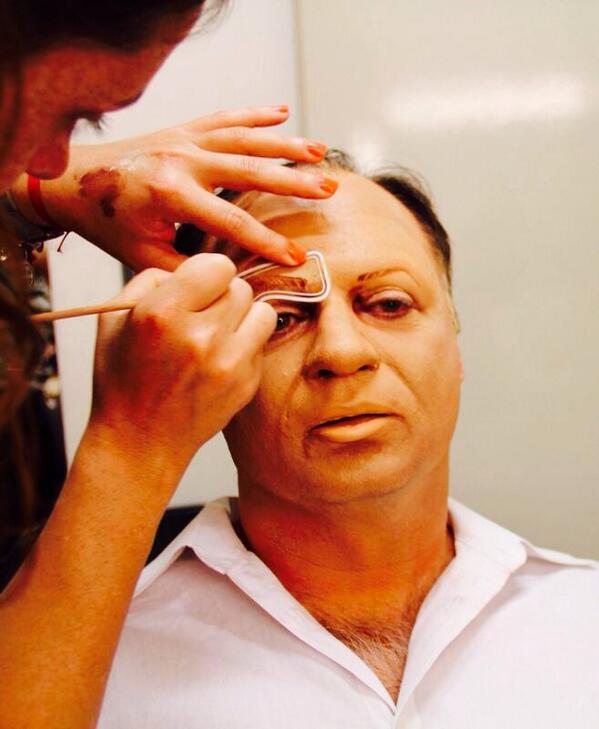 Enlace permanente de imagen incrustada