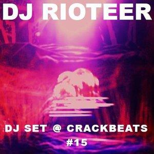 New Jungle / Riot Beats  DJ Mix uploaded. Recorded at one of my Crackbeats parties. Check: i.mixcloud.com/CGKV9l