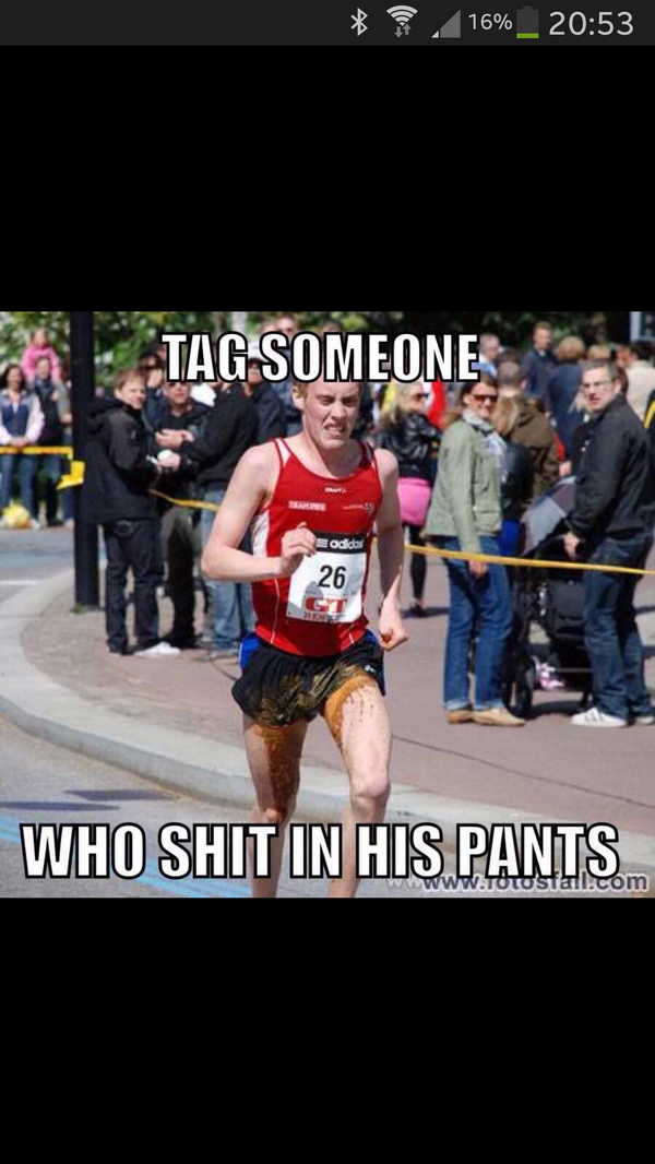 rick cooper tweet media