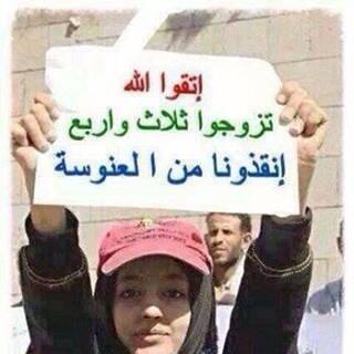 adel (@dolfadel) on Twitter photo 