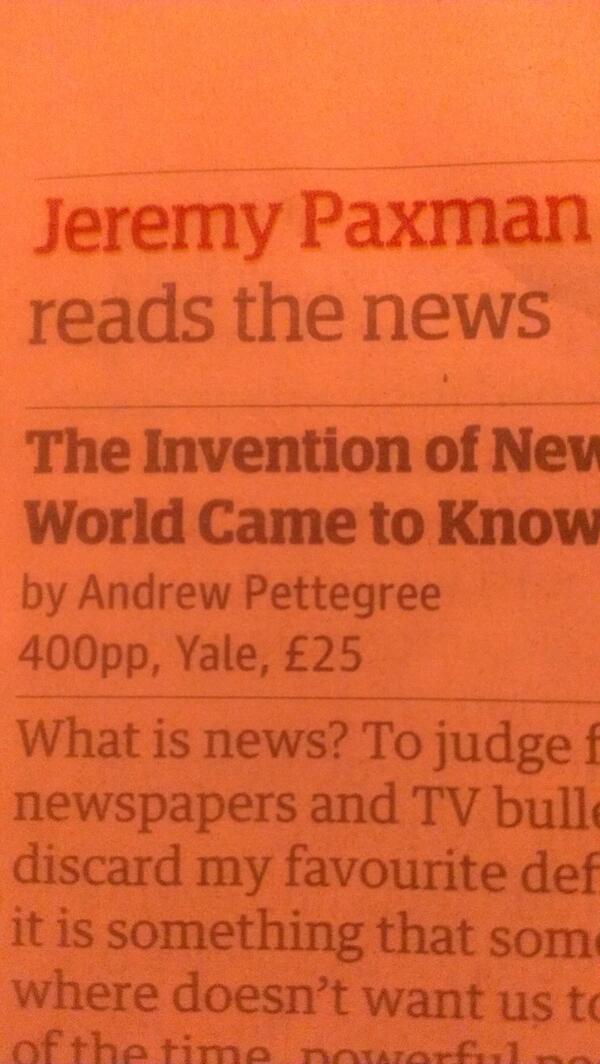 Philomena Cunk tweet media