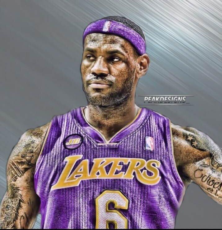 lebron jersey swap