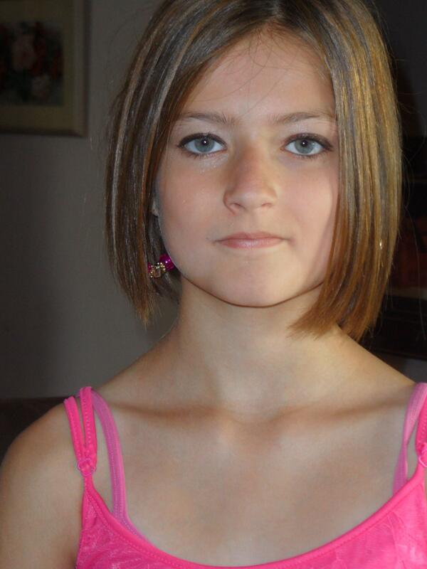 emily anne pearson tweet media