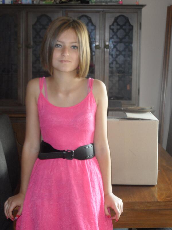 emily anne pearson tweet media