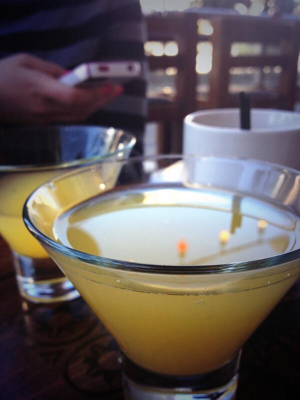 Anyone say bottomless #mimosa #hangover #vegas