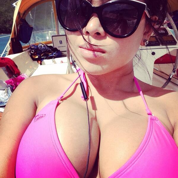 Vixen Vu Embedded image permalink