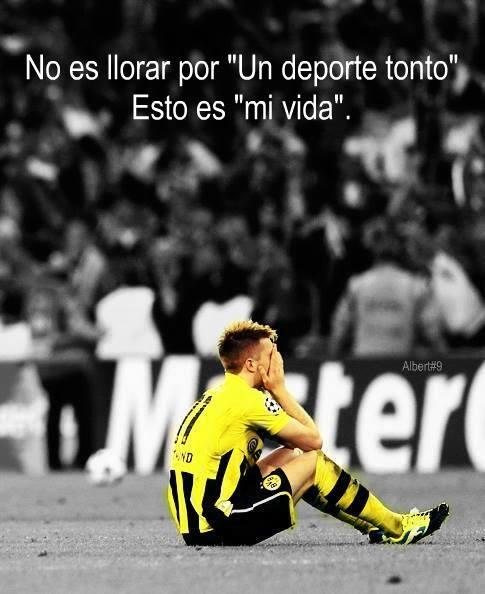 MotivacionesF's tweet photo. MI VIDA... http://t.co/zSP1EwOTzd