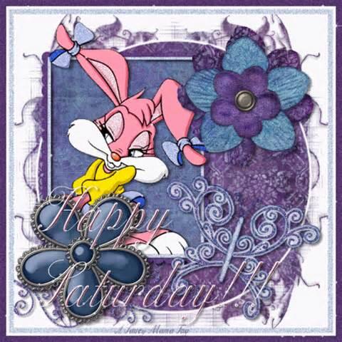 ladybossdanam's tweet photo. Hope everyone has a beautiful Saturday! http://t.co/HnGNssvL3l