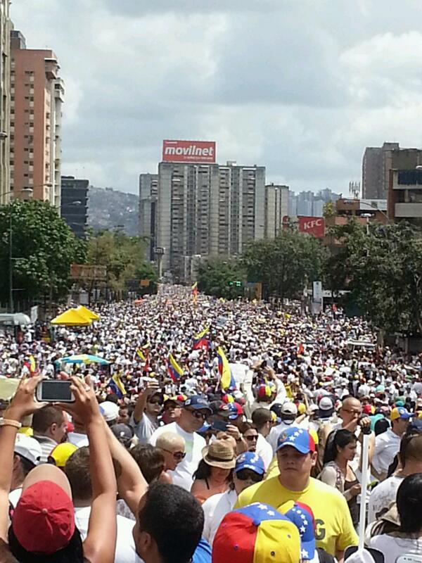 Enlace permanente de imagen incrustada