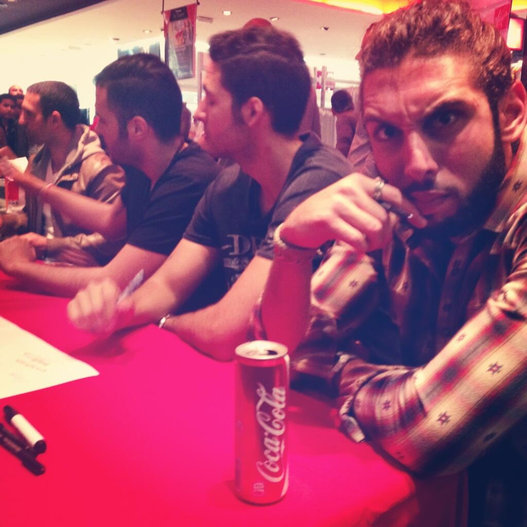 cairokee on twitter http cairokee on twitter http