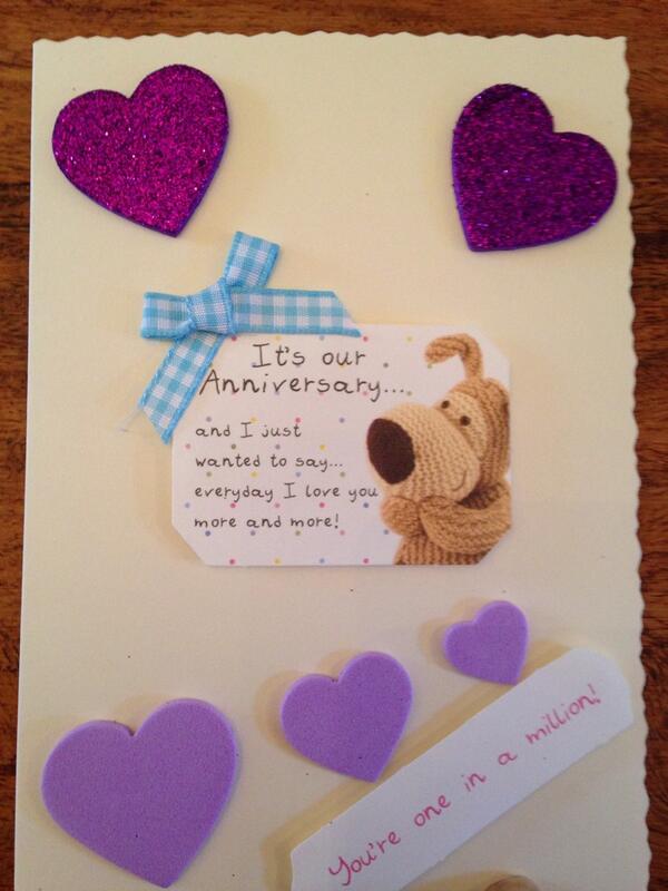 Becki_Lacey's tweet photo. Handmade cards - all occasions £3.50 with FREE POSTAGE xx http://t.co/BKWdnPxWpz
