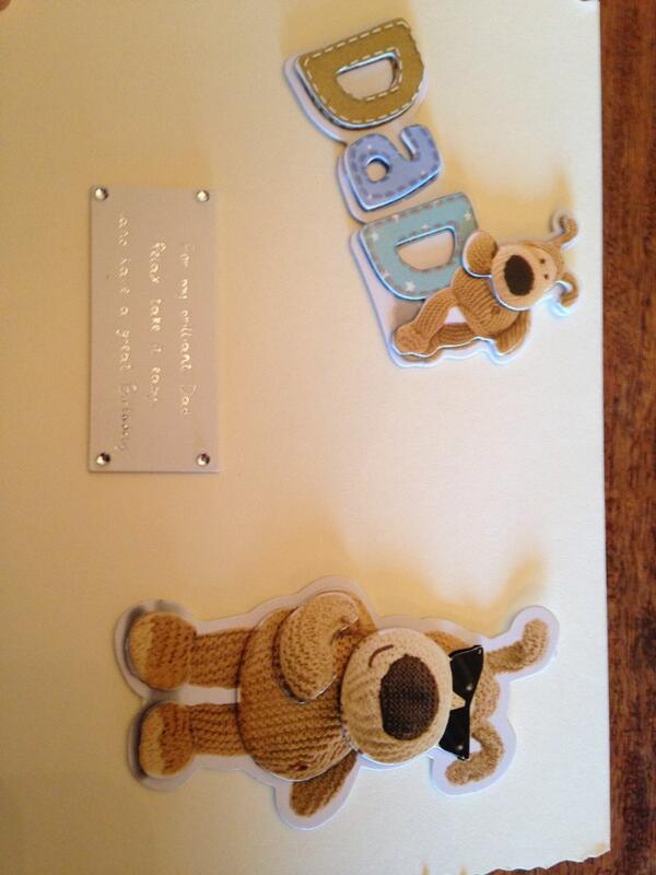 Becki_Lacey's tweet photo. Handmade cards - all occasions £3.50 with FREE POSTAGE xx http://t.co/tbRgGWeV76