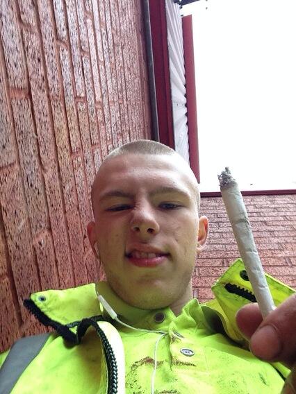 KD_Ware's tweet image. 