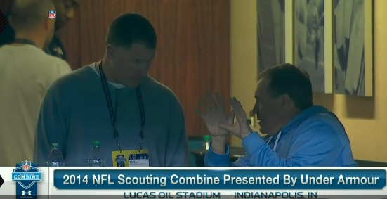 BhGHyboCYAARtl9.png:large