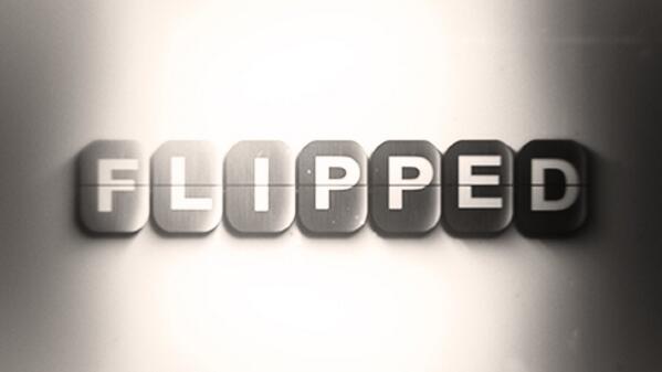 impactkaty's tweet image. Flipped Wk 3 tomorrow at Impact! It's going to be great. 
Westpark Campus: 9:00/10:20/11:40 
North Campus 9:30/10:45