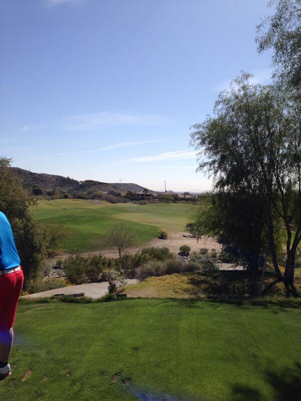kurtbro17's tweet photo. And we're off http://t.co/tOp7cZhG8F