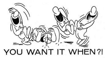 BradSavesUS's tweet photo. Time is the only critic without Ambition... 
Do The Right Thing, &amp;  Please Release the IQD RV #wearethepeople http://t.co/Y4YSvqruKq