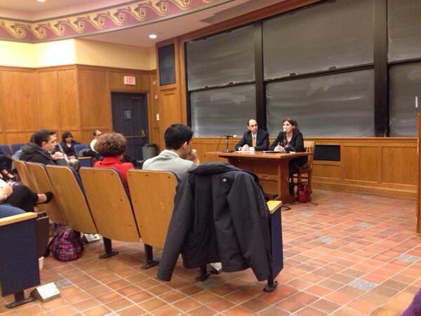 NewsicanMx's tweet image. "Who would've thought The transition after 70 years of PRI was peaceful?" -Lourdes Casanova
#Newsican #DecodingNews