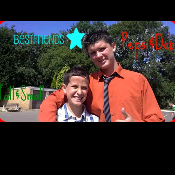 InternetMelts's tweet photo. A match made in heaven, bromance at it's finest http://t.co/JDUnnKo1LB