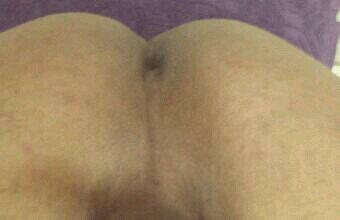 slaveboy2014's tweet photo. اححح خاطري عمة تنيجني بالصناعي http://t.co/QS7l61ldKI