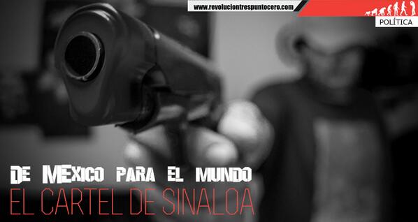Revolucion3_0 tweet picture