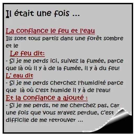 Permalien de l'image intégrée