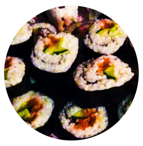 LAS (@lasvain) on Twitter photo #sushisotshi #bronzemedal2014nevaforget #sushisotshi #bronzemedal2014nevaforget