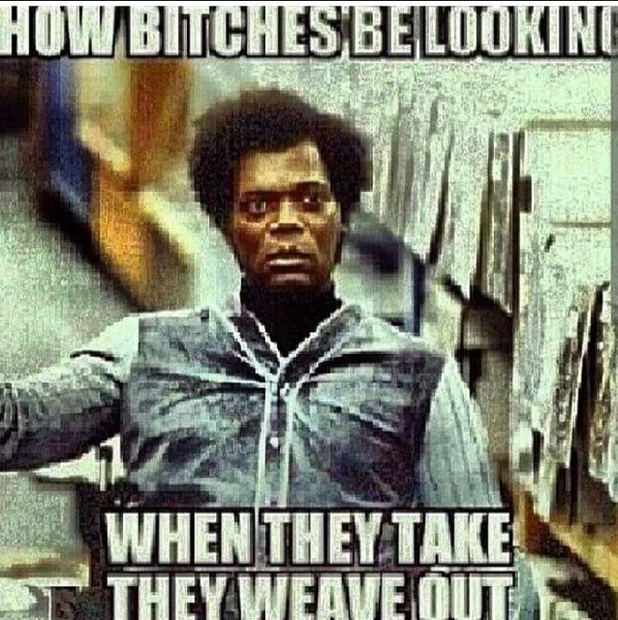 Watch kalin 🦋's leaked NSFW photo on TwXstars