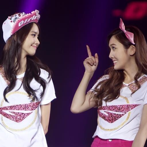 soshisbae's tweet photo. @FggYoonagGee http://t.co/2s8FEyxu9x