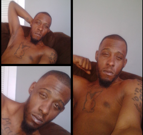 IIGoesHard's tweet photo. #Freshcut #saturday #sexy #darkskin #showstopper #baltimoreflow #playboibtw #relaxin #playboimansion #Prettyhurts http://t.co/woTlqnGeoL