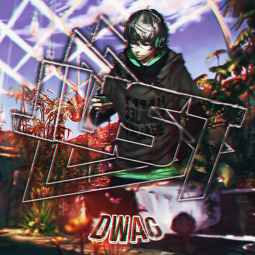 gfxhonix's tweet photo. @JustDWag Ops ? :) http://t.co/Guy19NUgiv