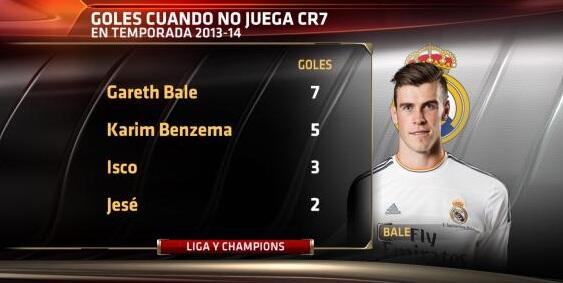 BhGT_zmCcAAtGJC.jpg:large