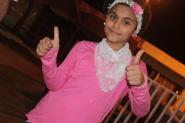 shojeali's tweet photo. من تصوير#تومي http://t.co/v6xfFutMbY